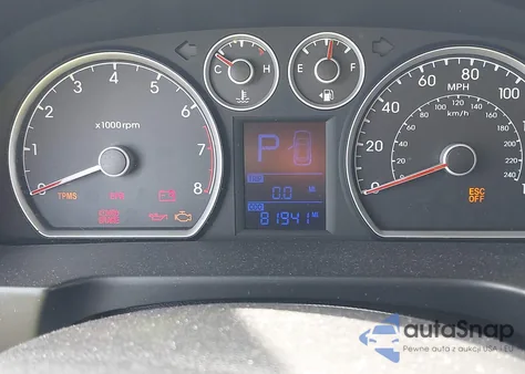 2011 Hyundai Elantra Touring Gls from USA, damaged, VIN KMHDB8AE8BU091644